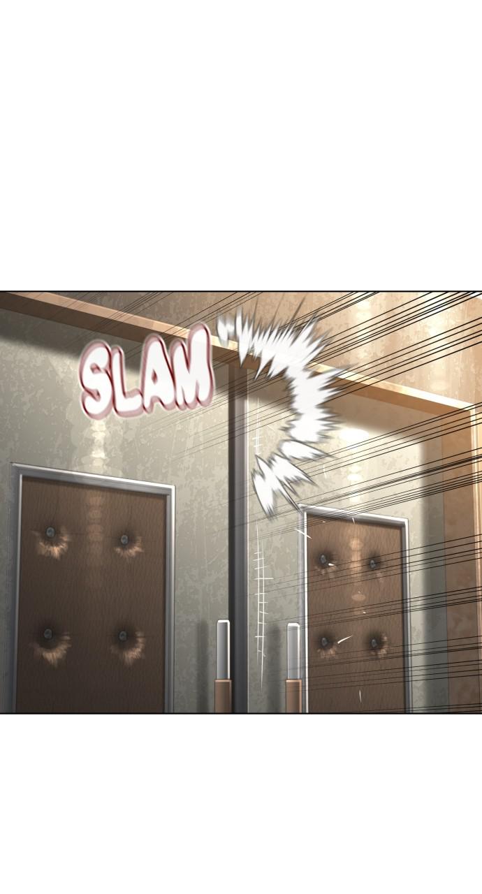 How to Fight Chap 151 - Next Chap 152