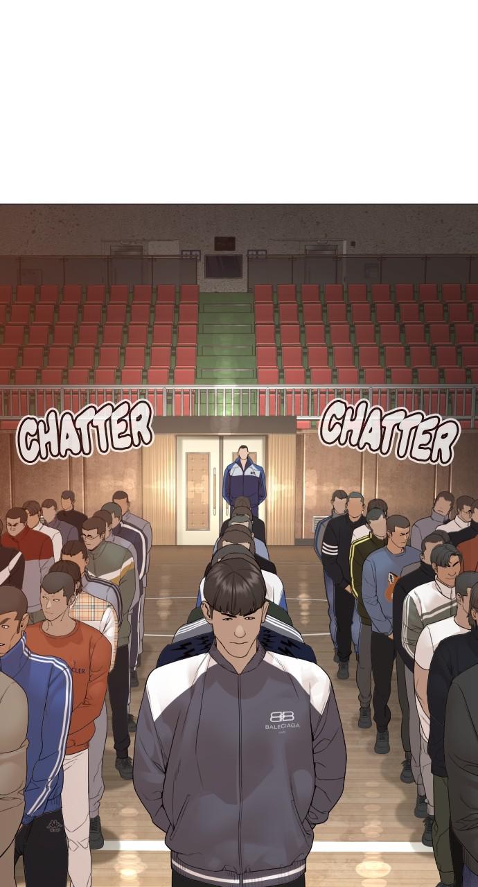 How to Fight Chap 151 - Next Chap 152