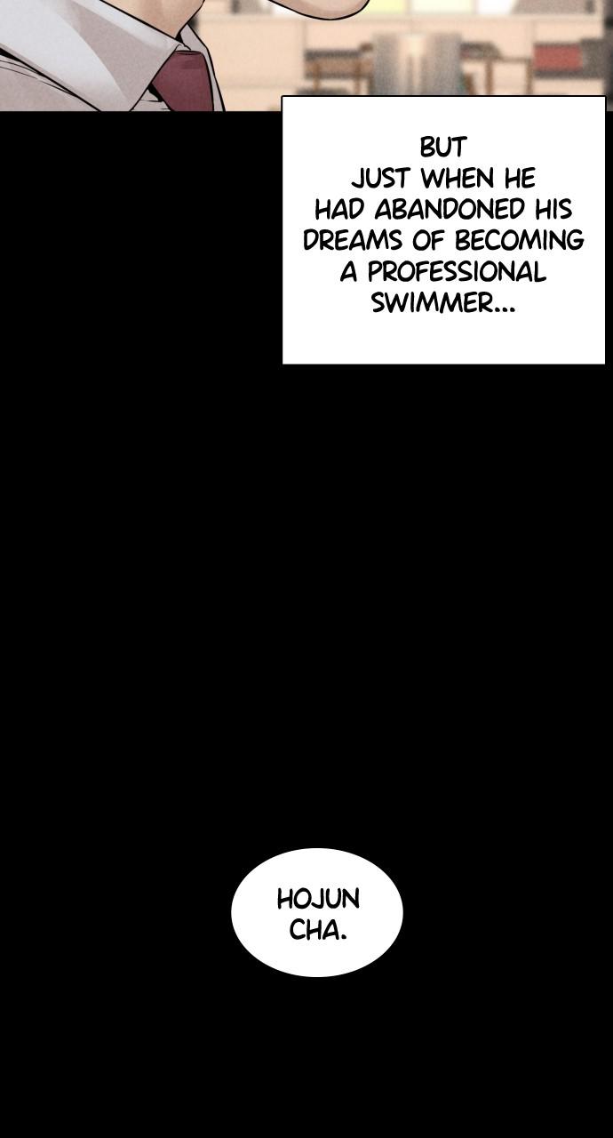 How to Fight Chap 151 - Next Chap 152