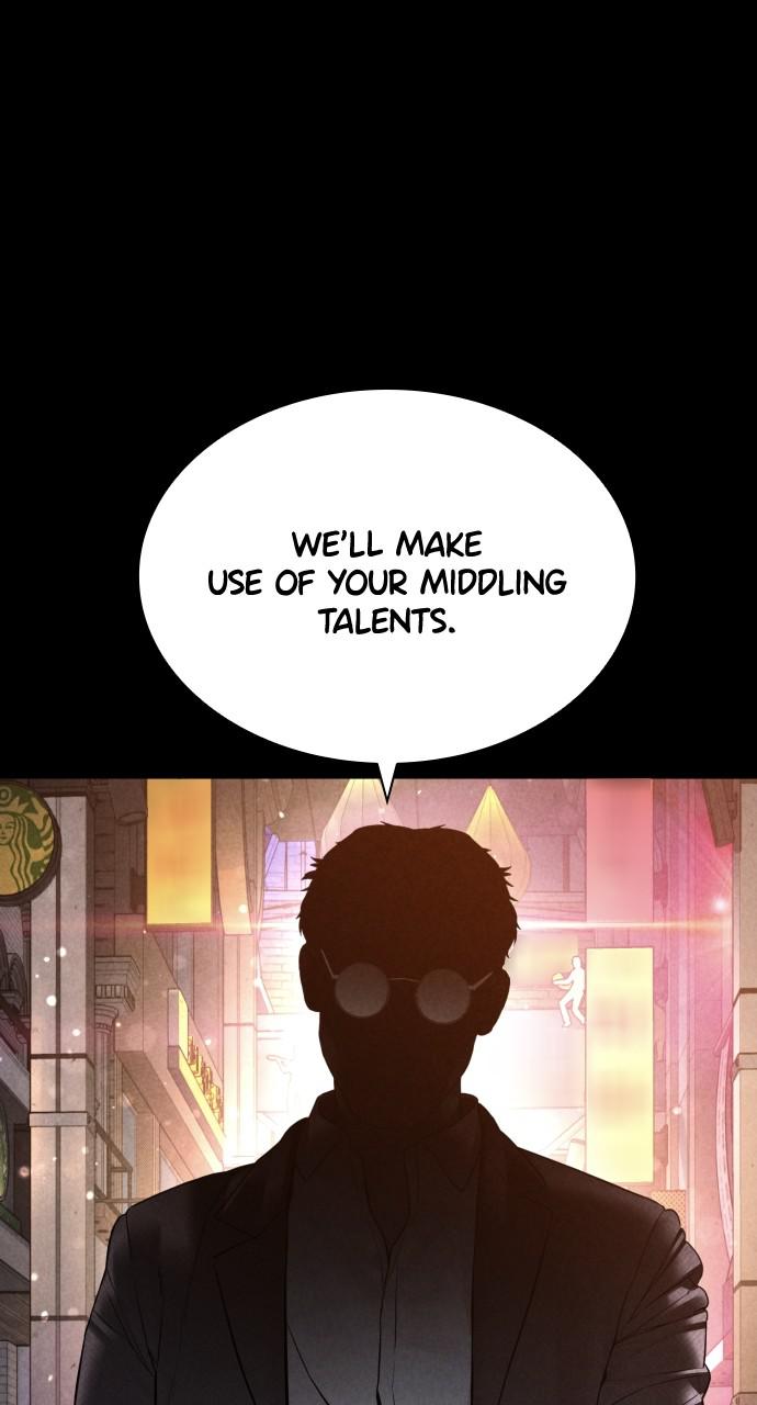 How to Fight Chap 151 - Next Chap 152