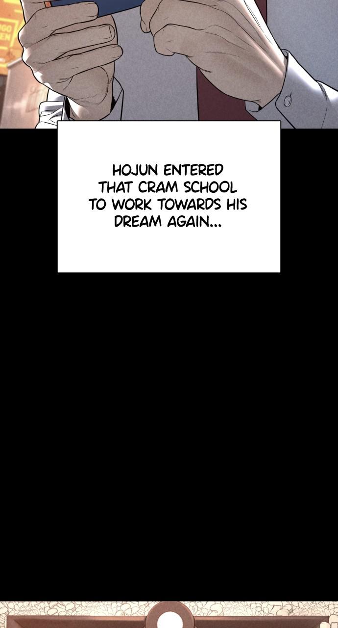 How to Fight Chap 151 - Next Chap 152