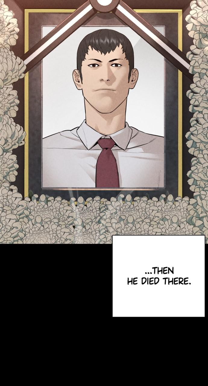 How to Fight Chap 151 - Next Chap 152