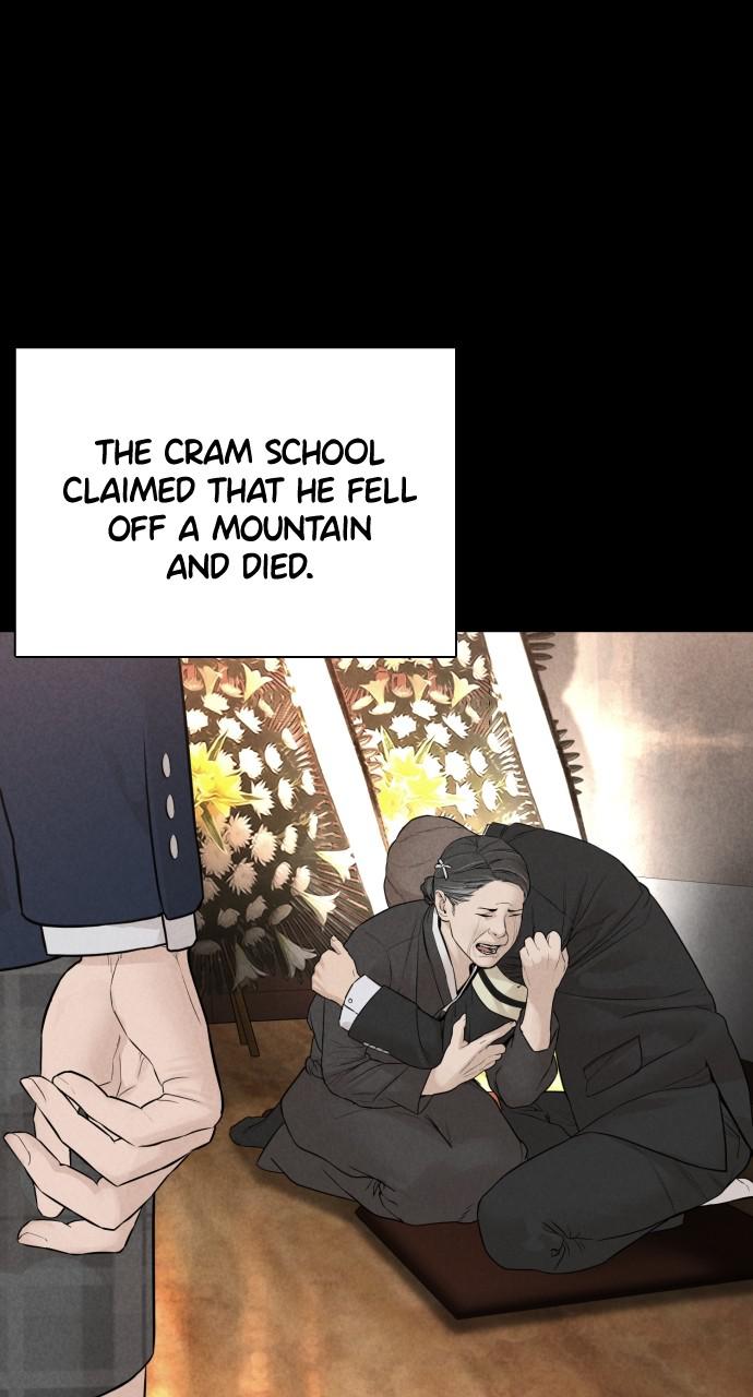 How to Fight Chap 151 - Next Chap 152