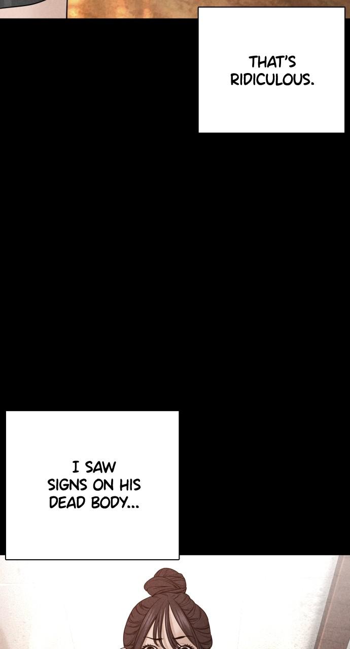 How to Fight Chap 151 - Next Chap 152