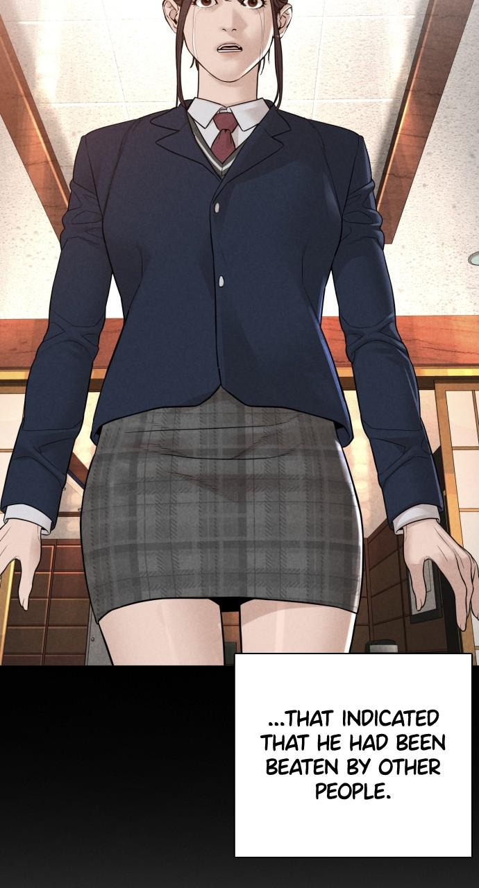 How to Fight Chap 151 - Next Chap 152