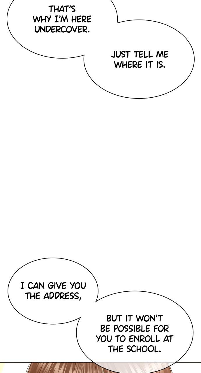 How to Fight Chap 151 - Next Chap 152