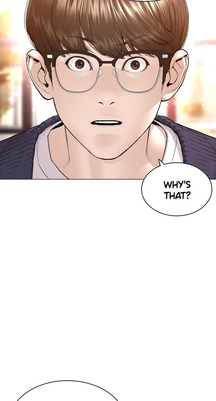 How to Fight Chap 151 - Next Chap 152