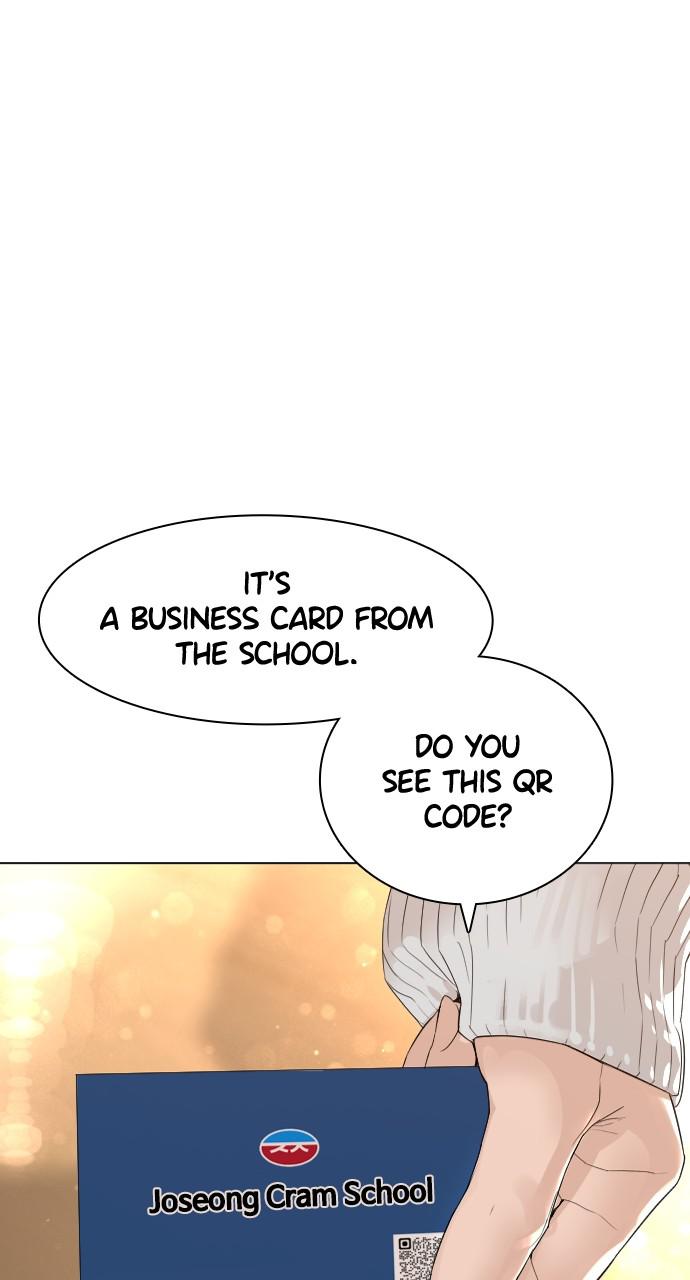 How to Fight Chap 151 - Next Chap 152