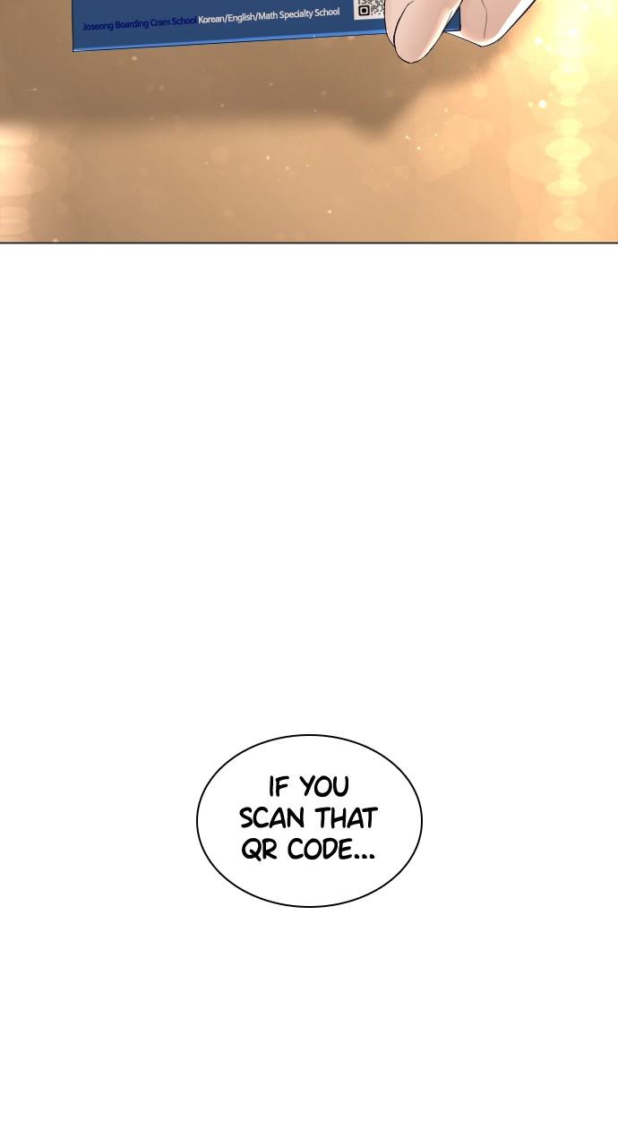 How to Fight Chap 151 - Next Chap 152