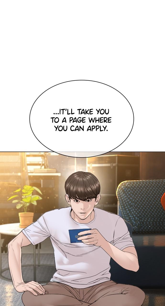 How to Fight Chap 151 - Next Chap 152