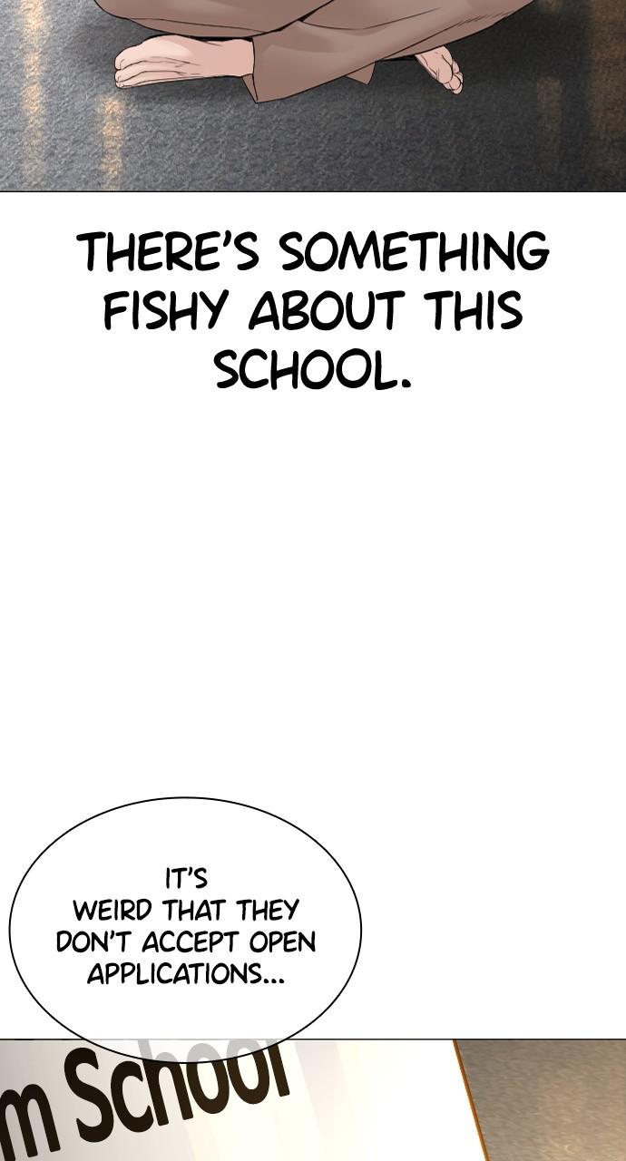 How to Fight Chap 151 - Next Chap 152