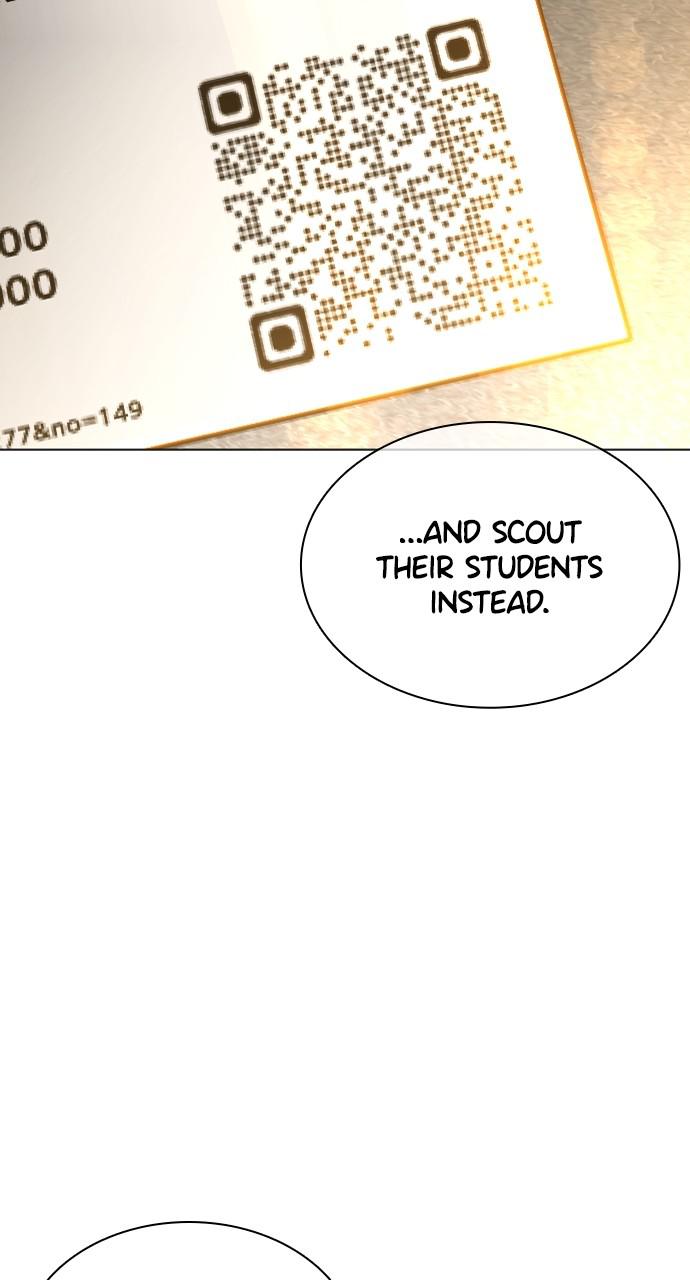 How to Fight Chap 151 - Next Chap 152