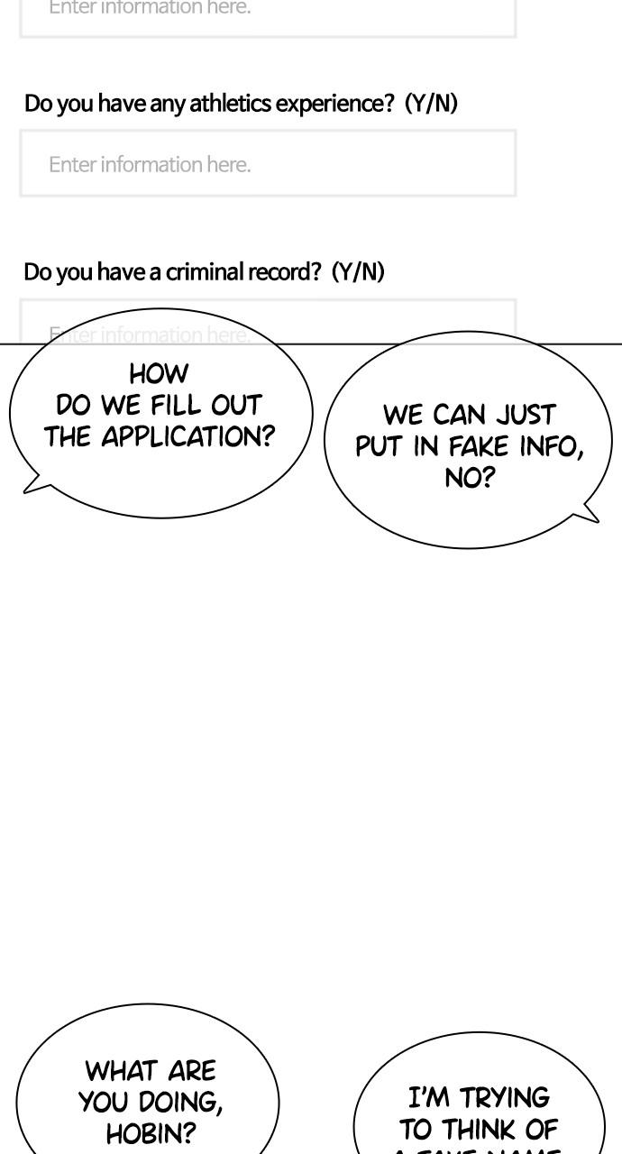 How to Fight Chap 151 - Next Chap 152