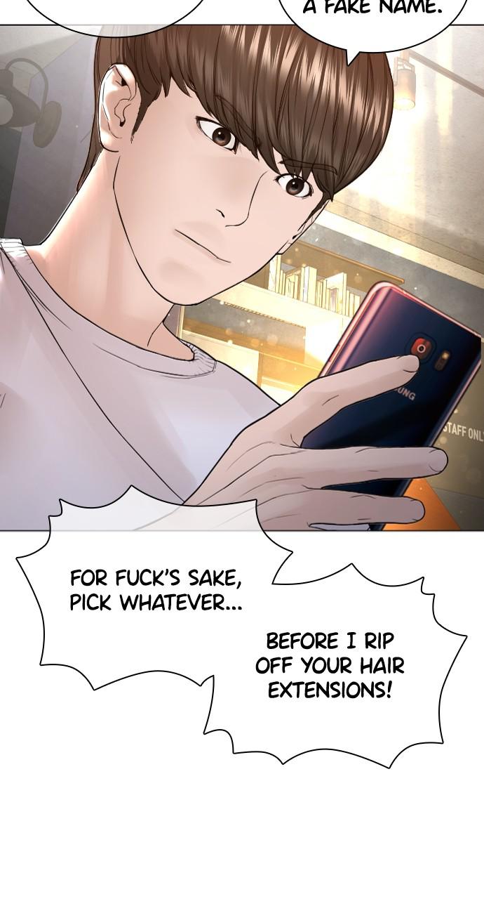 How to Fight Chap 151 - Next Chap 152