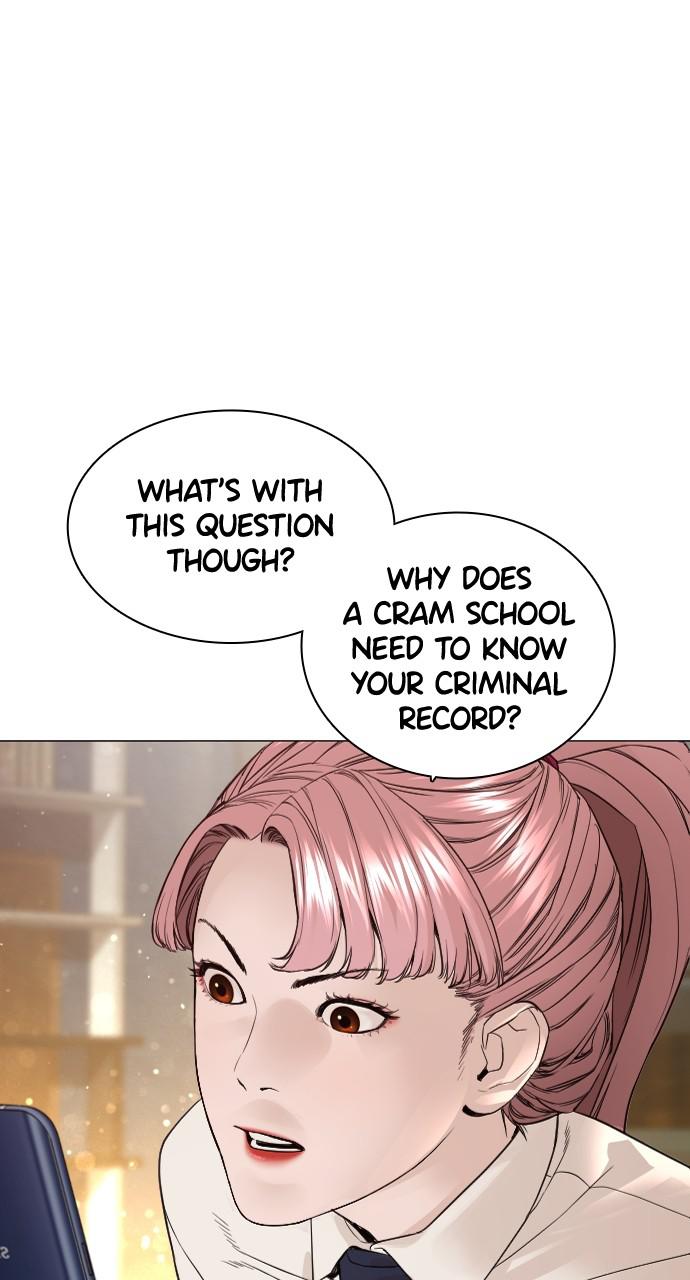 How to Fight Chap 151 - Next Chap 152