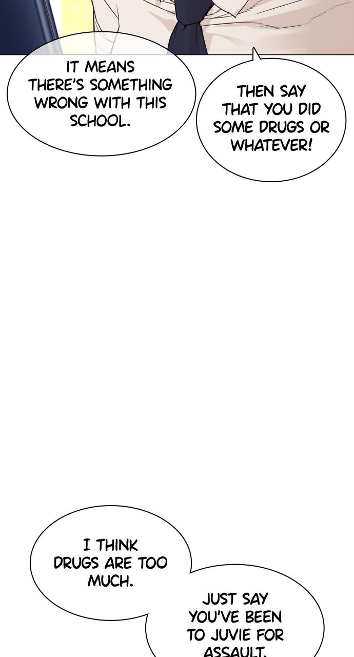 How to Fight Chap 151 - Next Chap 152