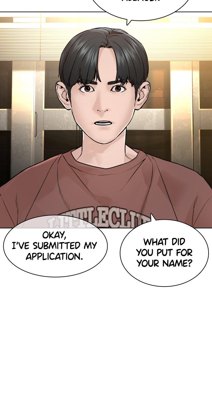 How to Fight Chap 151 - Next Chap 152