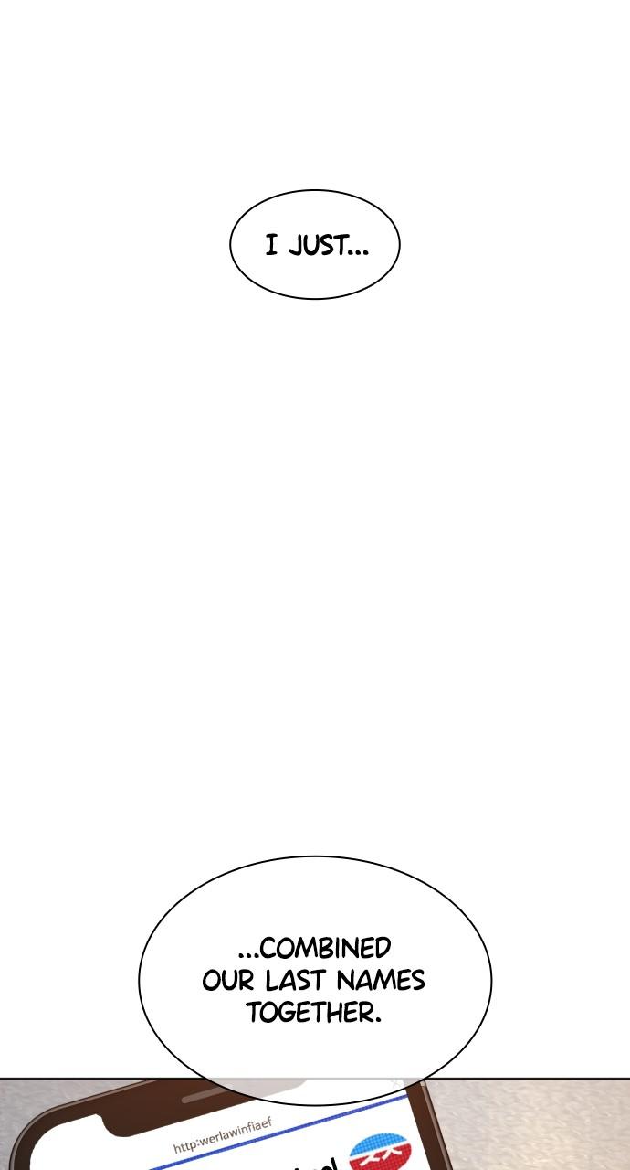 How to Fight Chap 151 - Next Chap 152