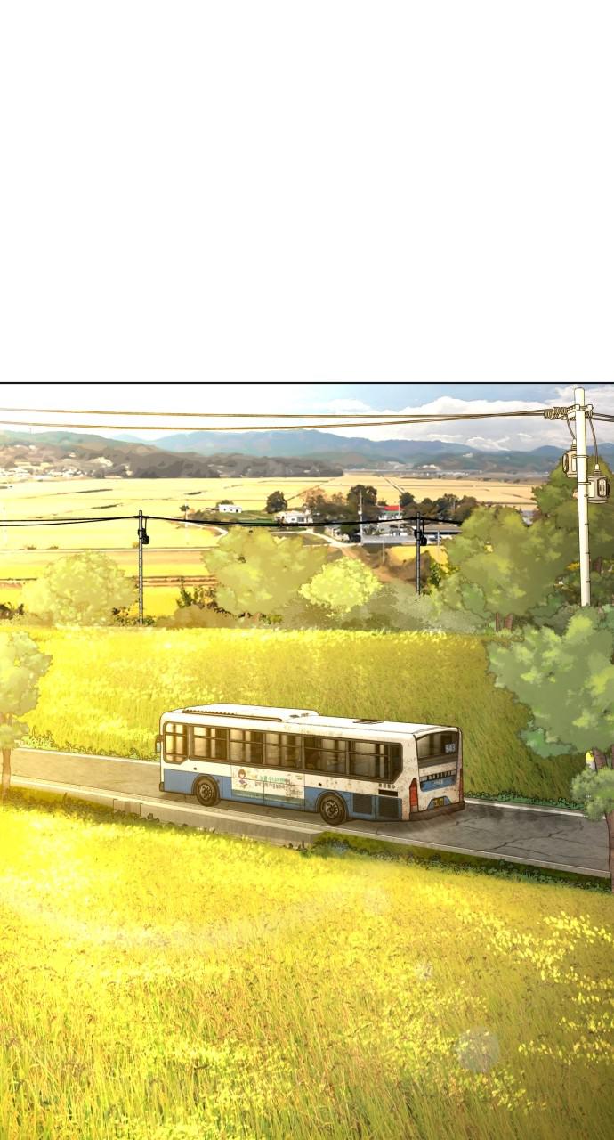 How to Fight Chap 151 - Next Chap 152