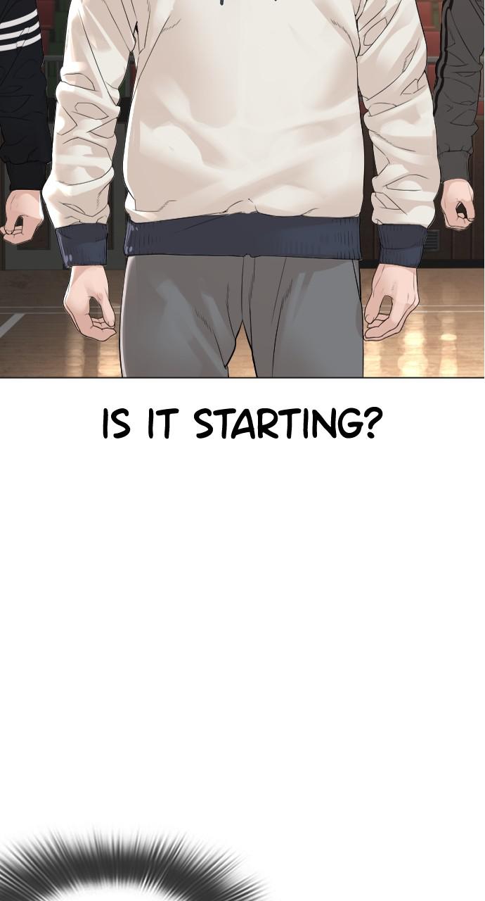 How to Fight Chap 151 - Next Chap 152