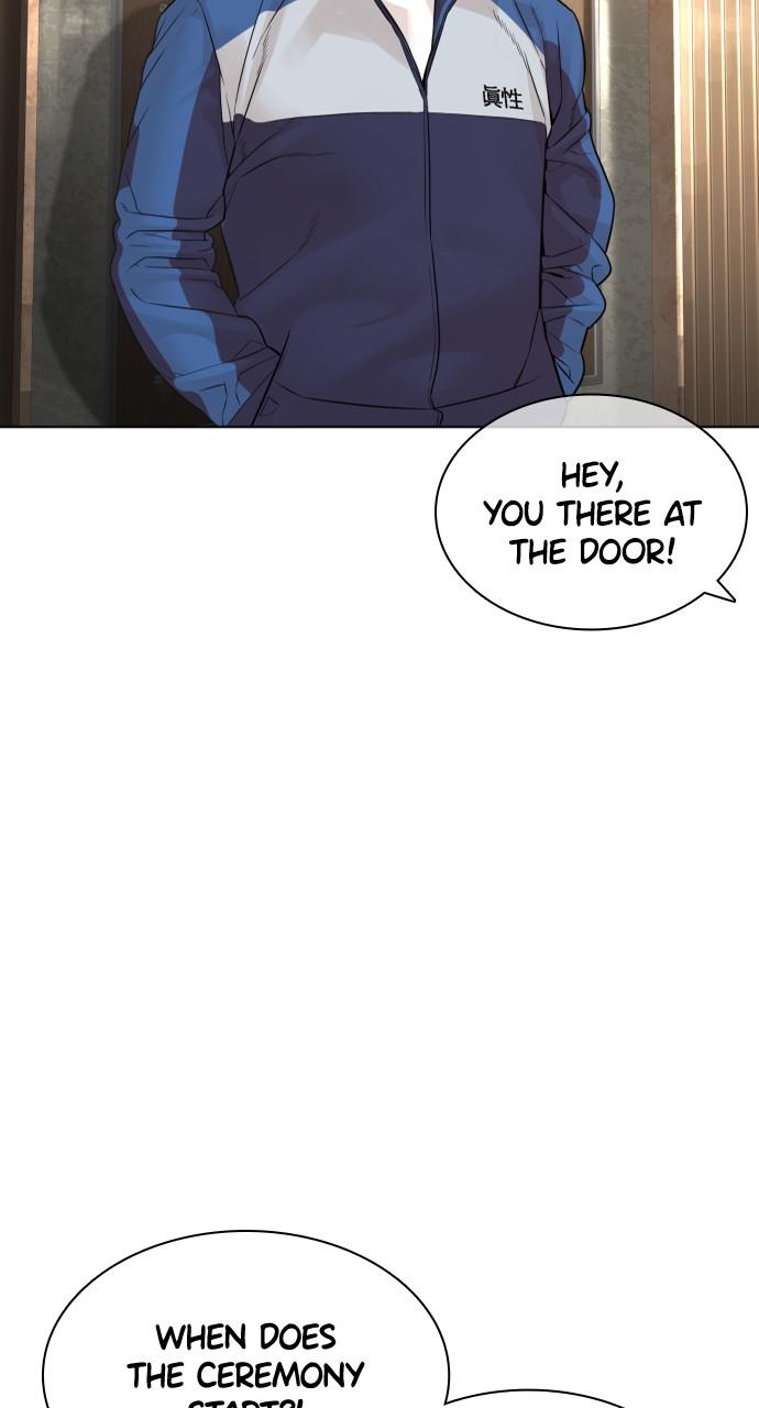 How to Fight Chap 151 - Next Chap 152