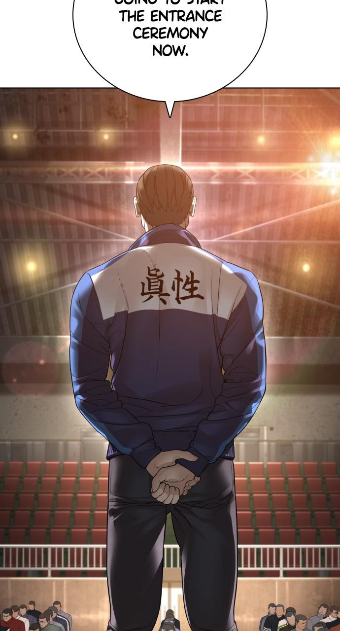 How to Fight Chap 151 - Next Chap 152