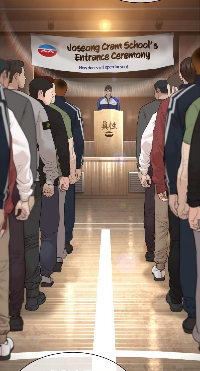 How to Fight Chap 151 - Next Chap 152