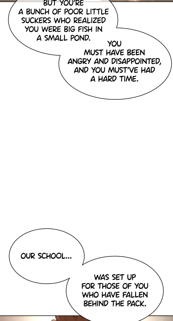 How to Fight Chap 151 - Next Chap 152