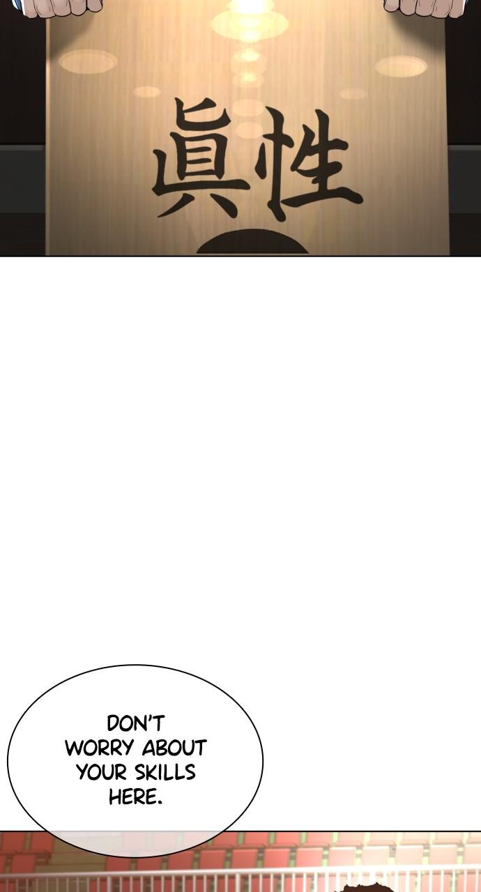 How to Fight Chap 151 - Next Chap 152