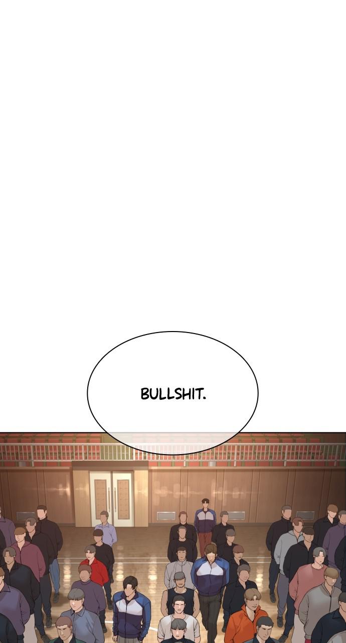 How to Fight Chap 151 - Next Chap 152