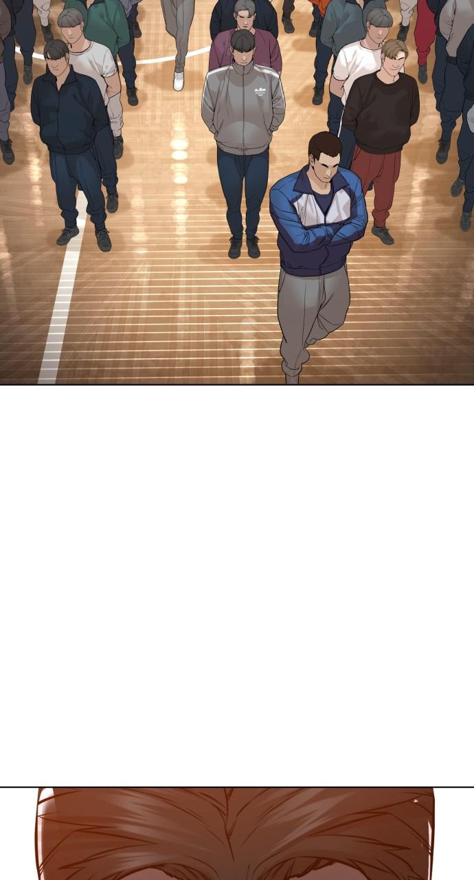 How to Fight Chap 151 - Next Chap 152