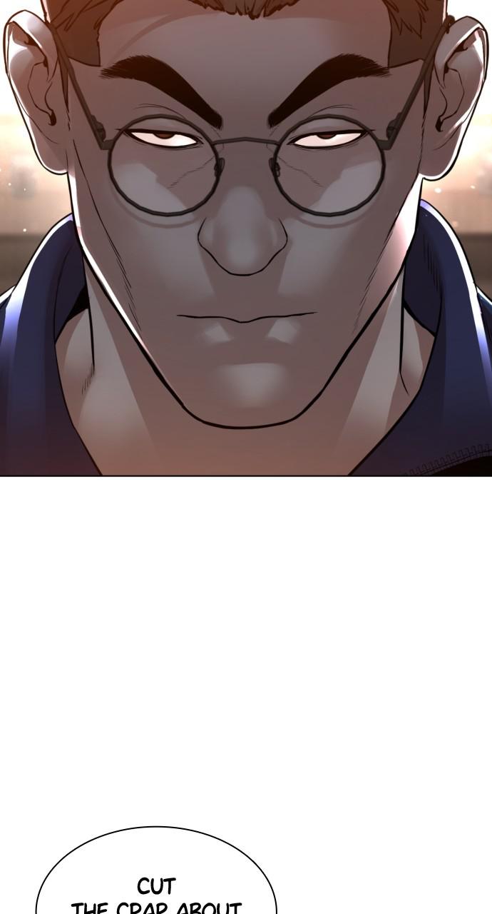 How to Fight Chap 151 - Next Chap 152