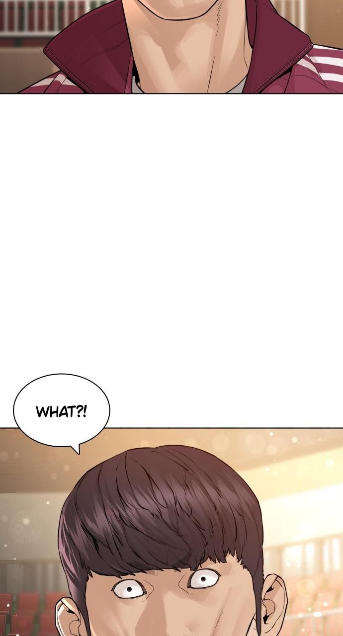 How to Fight Chap 151 - Next Chap 152