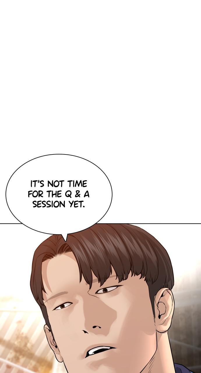 How to Fight Chap 151 - Next Chap 152