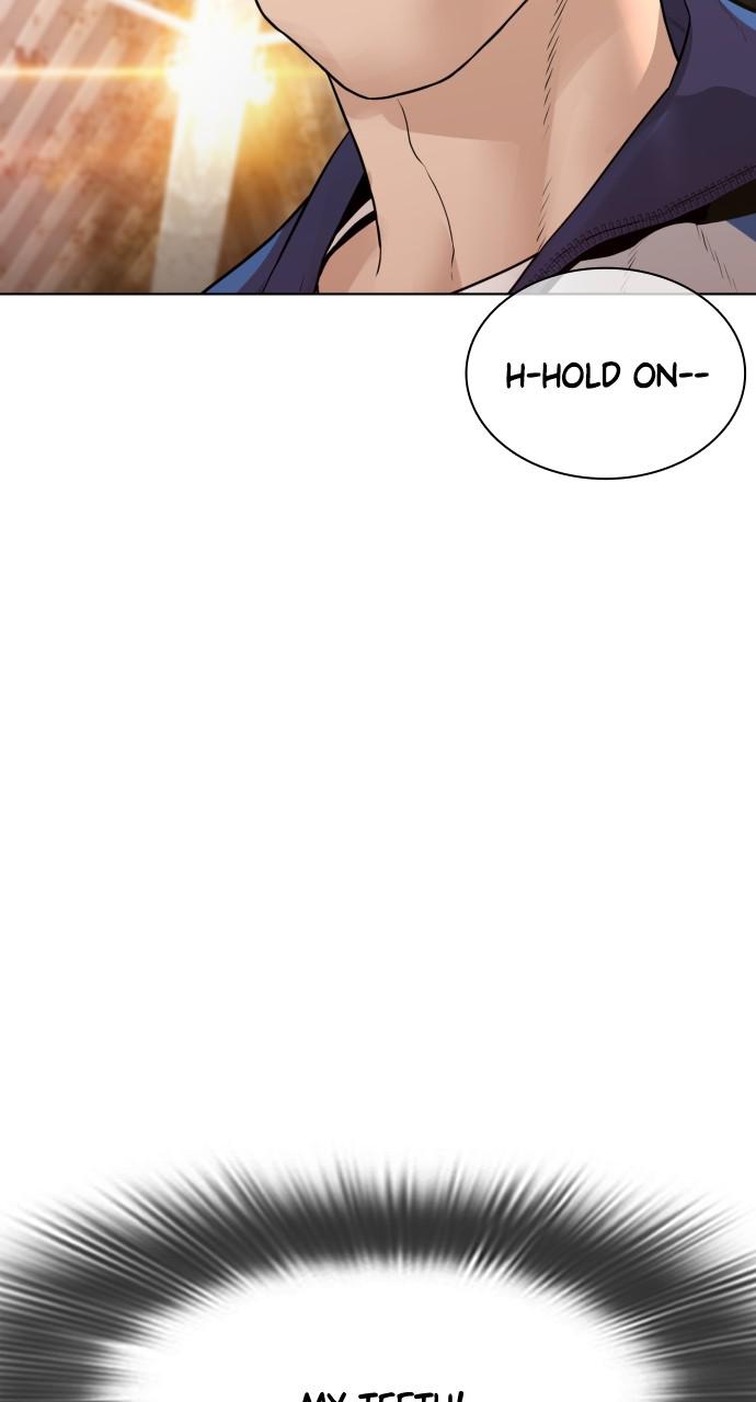 How to Fight Chap 151 - Next Chap 152