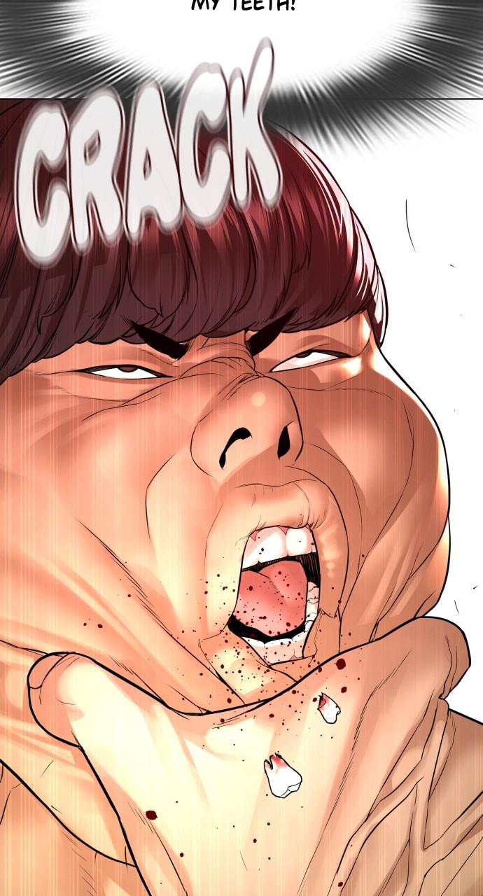 How to Fight Chap 151 - Next Chap 152