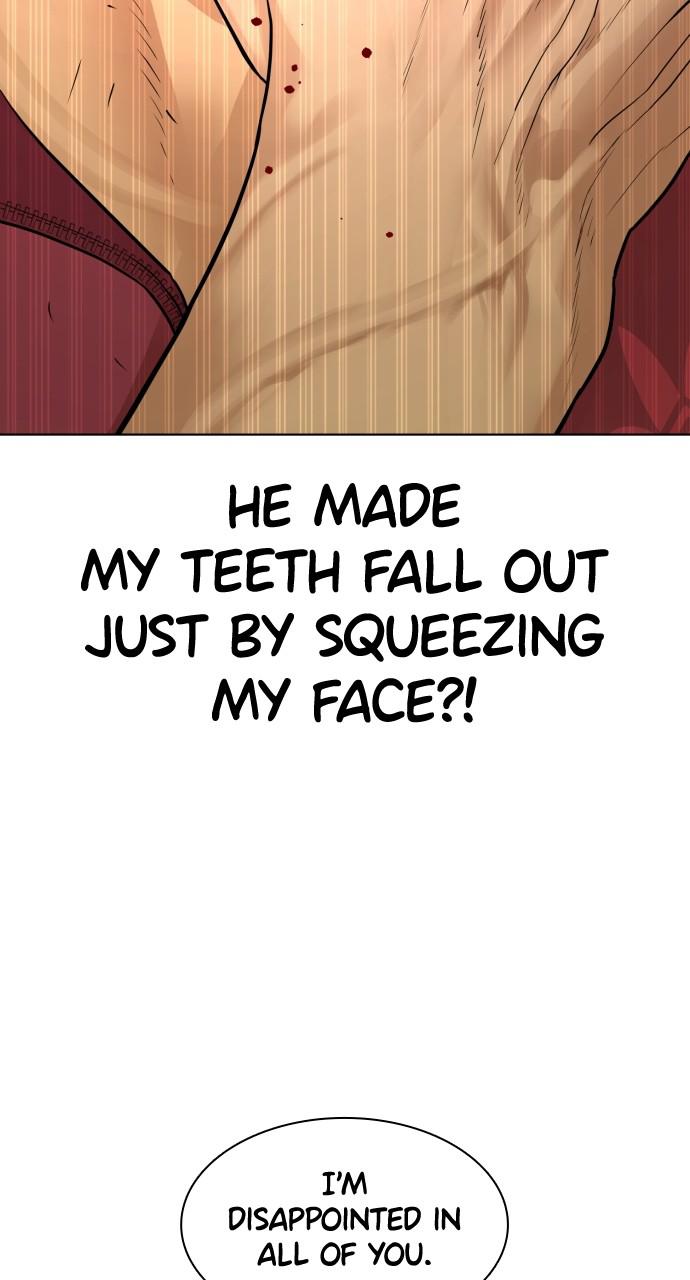 How to Fight Chap 151 - Next Chap 152