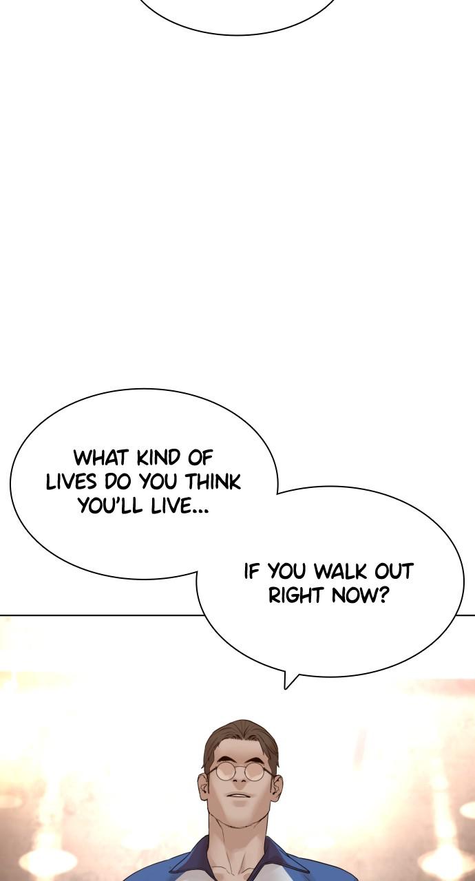 How to Fight Chap 151 - Next Chap 152