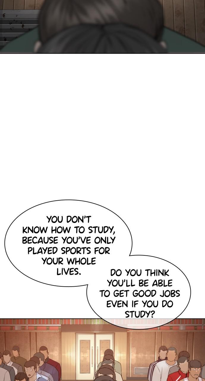 How to Fight Chap 151 - Next Chap 152