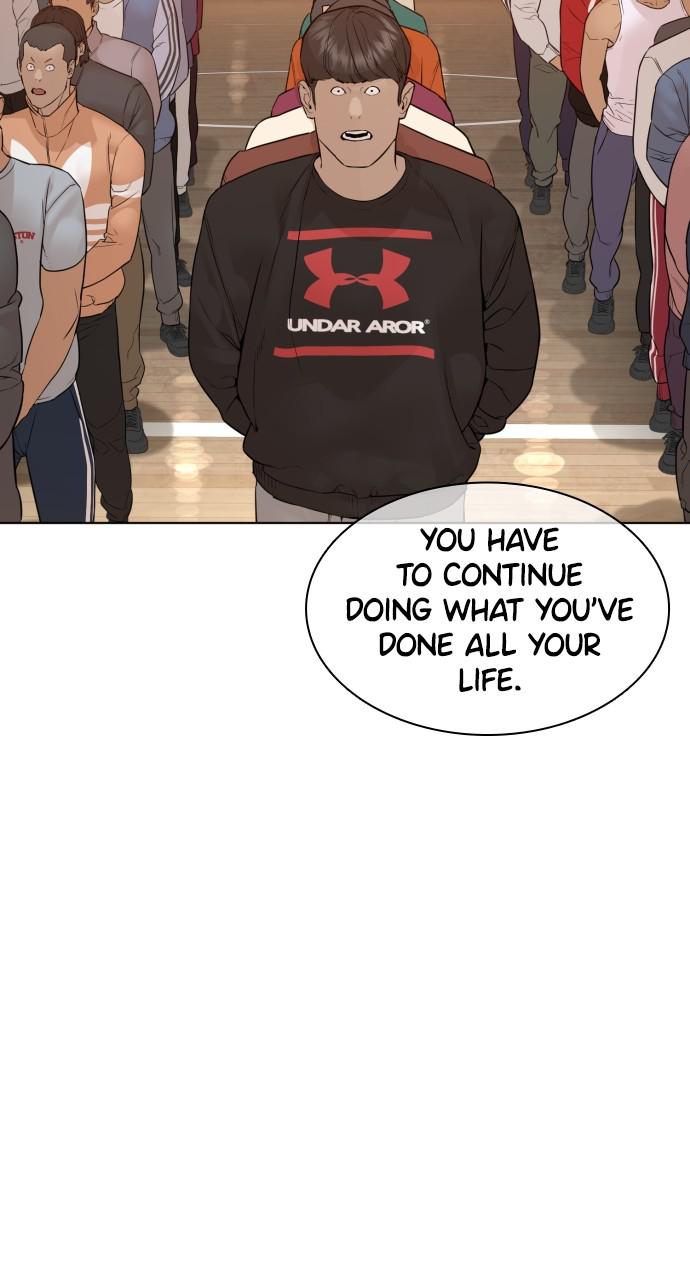 How to Fight Chap 151 - Next Chap 152