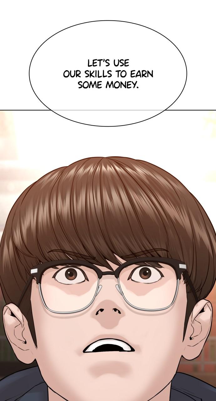 How to Fight Chap 151 - Next Chap 152