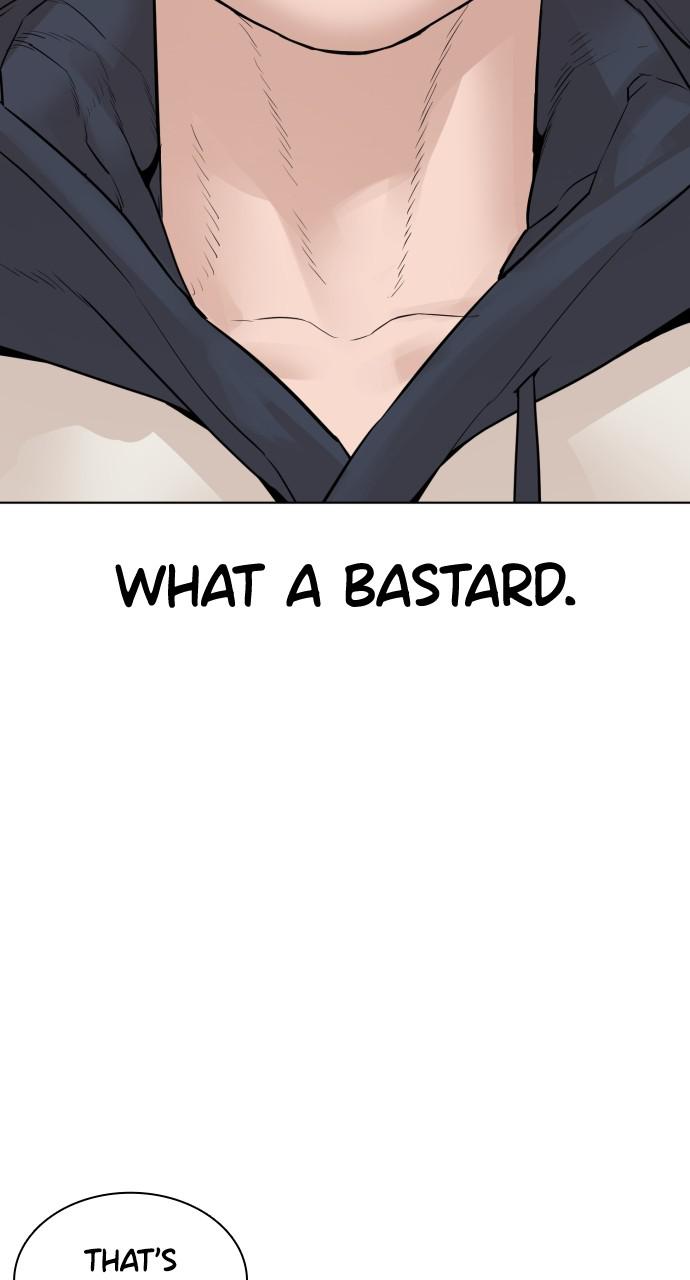 How to Fight Chap 151 - Next Chap 152