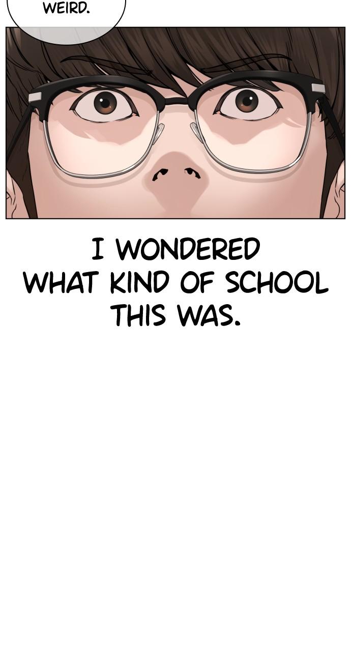 How to Fight Chap 151 - Next Chap 152