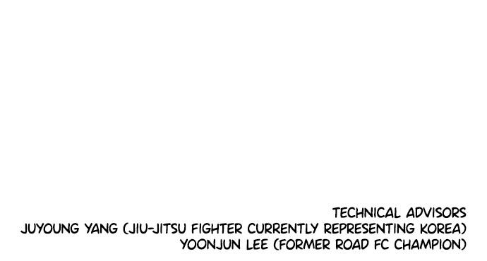 How to Fight Chap 151 - Next Chap 152