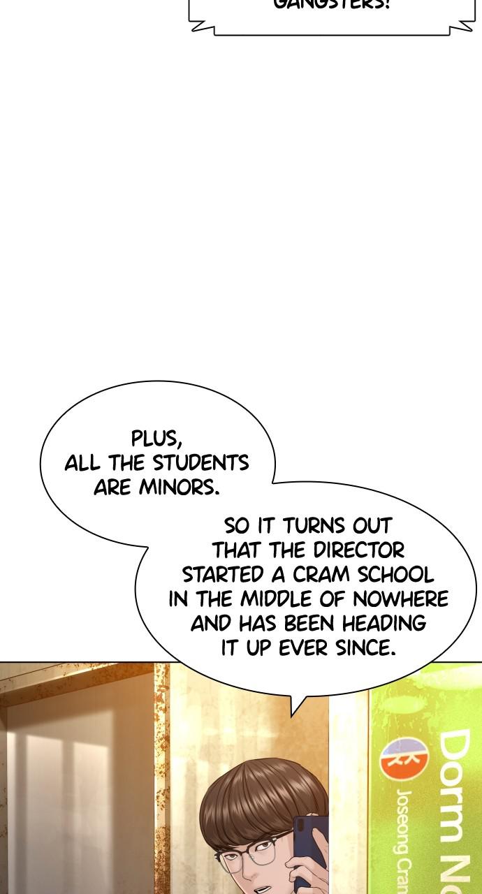 How to Fight Chap 152 - Next Chap 153