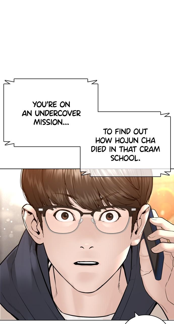 How to Fight Chap 152 - Next Chap 153