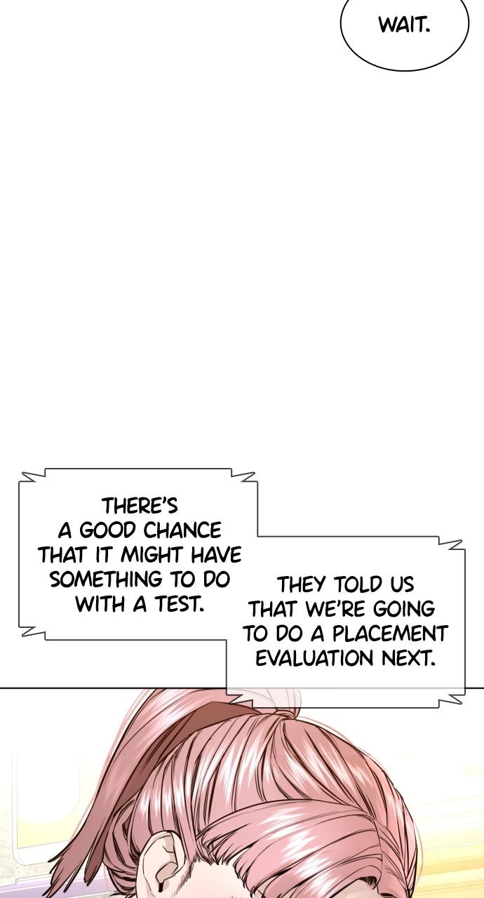 How to Fight Chap 152 - Next Chap 153