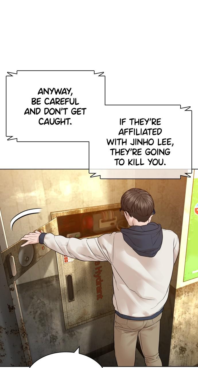 How to Fight Chap 152 - Next Chap 153