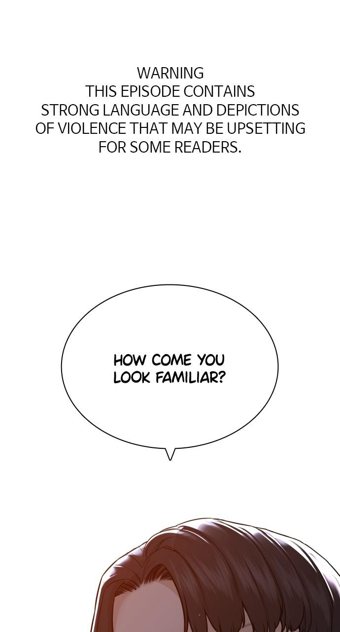 How to Fight Chap 152 - Next Chap 153