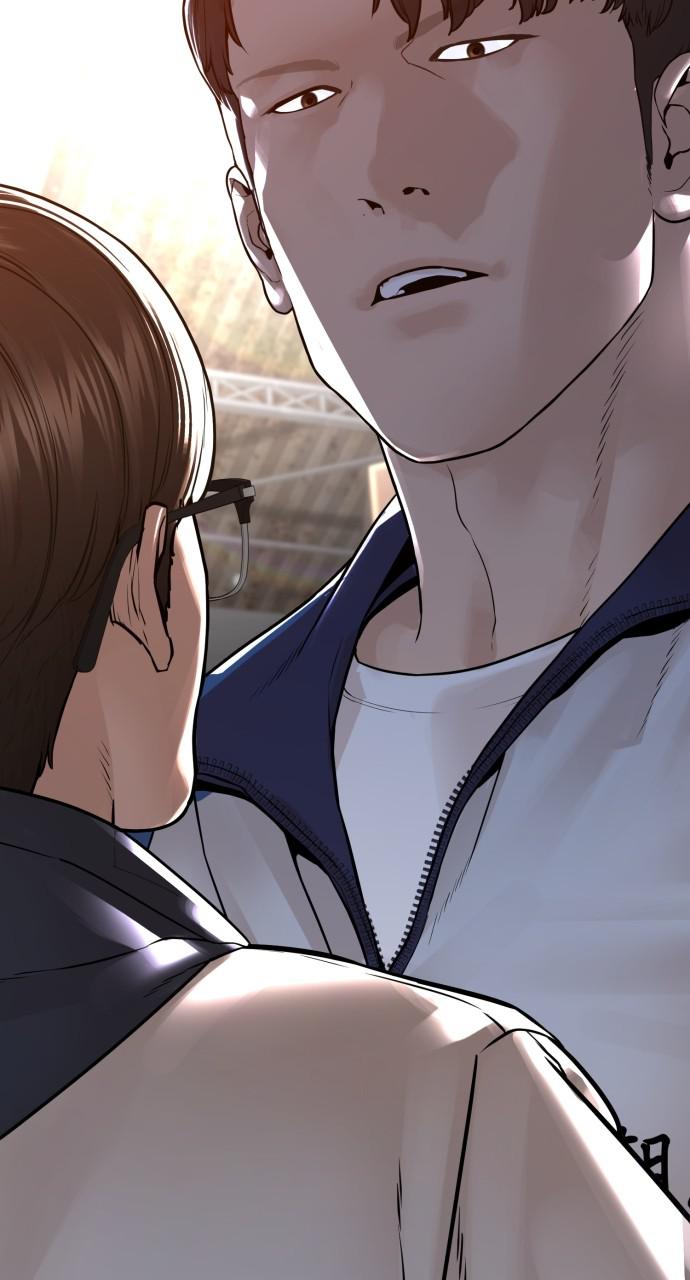 How to Fight Chap 152 - Next Chap 153